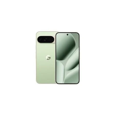 Google Pixel 10 Pro XL in Jade