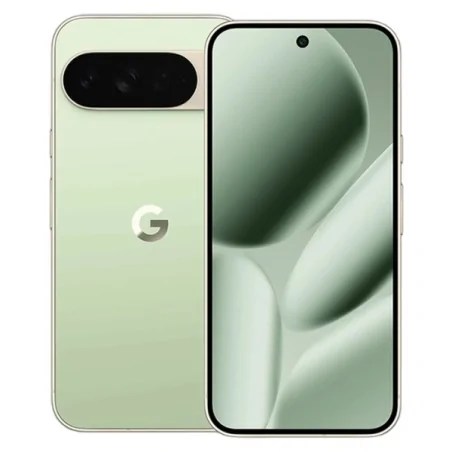 Google Pixel 10 Pro Single Sim + eSim 256GB 5G (Jade) 