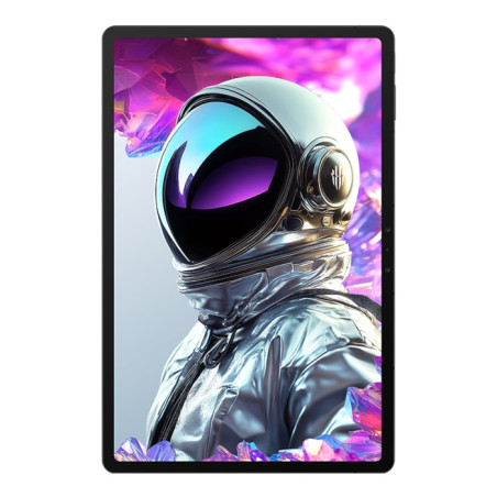 Nubia Red Magic Pad 3D explore 16GB+512GB Nero