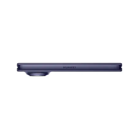 Huawei Pura X Max Nero - display pieghevole e M-Pen 3 Mini