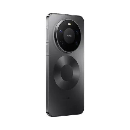 Huawei Mate 80 Pro Max Wind Edition Black 16GB/512GB