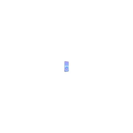 Samsung Galaxy A57 5G Awesome Icyblue - 8GB/256GB