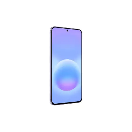 Samsung Galaxy A57 5G - Awesome Lilac, 12GB/256GB