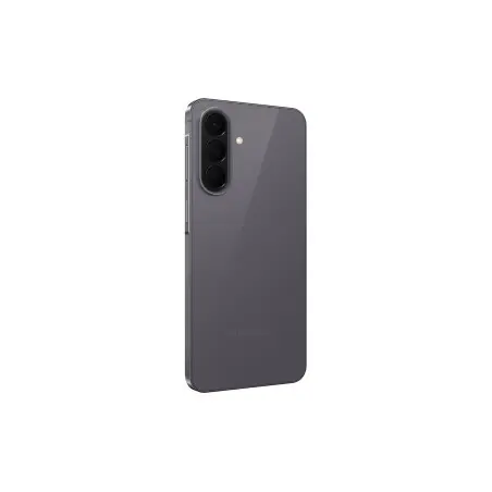 Samsung Galaxy A57 5G - Awesome Gray, 12GB/512GB