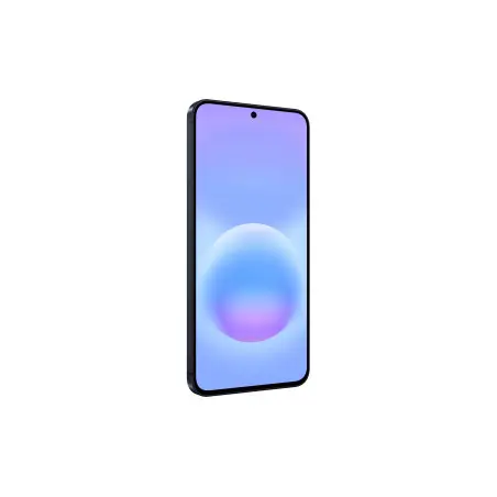 Samsung Galaxy A57 5G Awesome Navy — 12GB/512GB