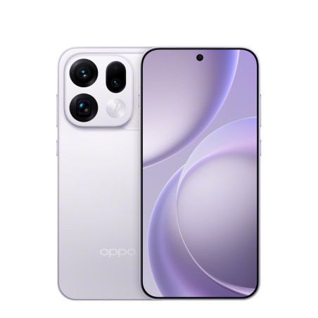 OPPO FIND X9S Pro 16GB+512GB Blanco