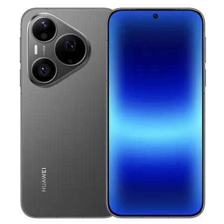 Huawei Pura 90 Pro 16GB + 1TB Nero