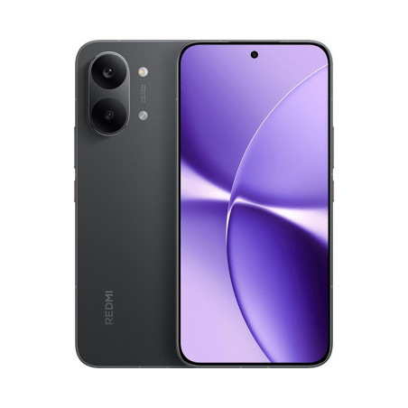Xiaomi Redmi turbo 5 Max 12GB+512GB Nero