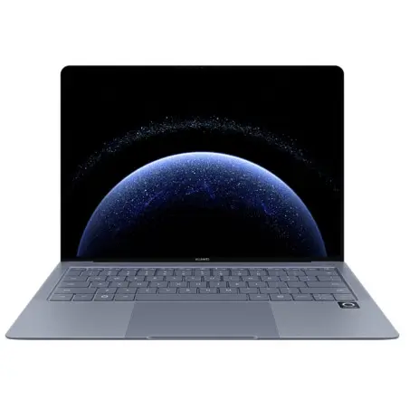 HUAWEI MateBook Pro 14,2 polegadas 24 GB / 512 GB Azul Ensolarado