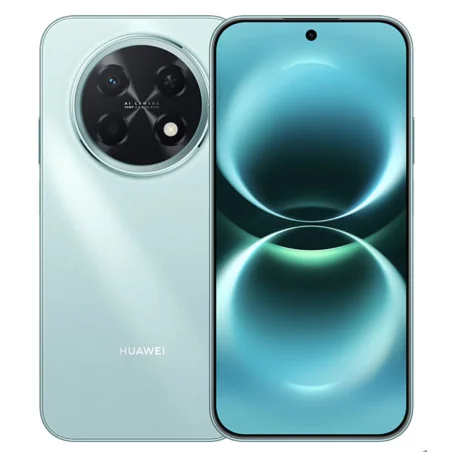 Huawei Enjoy 90 Pro Max 512 Go Bleu