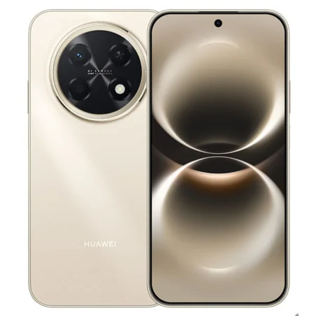 Huawei Enjoy 90 Pro Max 256 Go Or