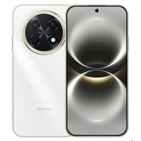 Huawei Enjoy 90 Pro Max 256GB Blanco