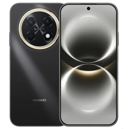 Huawei Enjoy 90 Pro Max 256GB Schwarz
