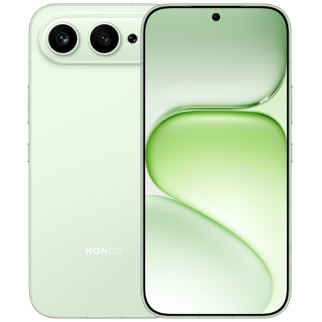 Honor 600 5G 12 Go + 256 Go Vert