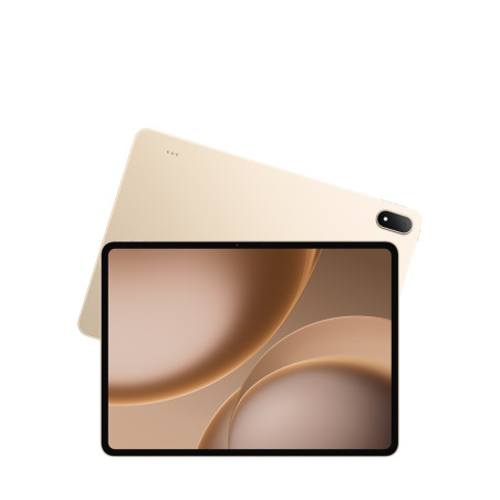 OPPO Pad 5 Pro 8GB+256GB Gold