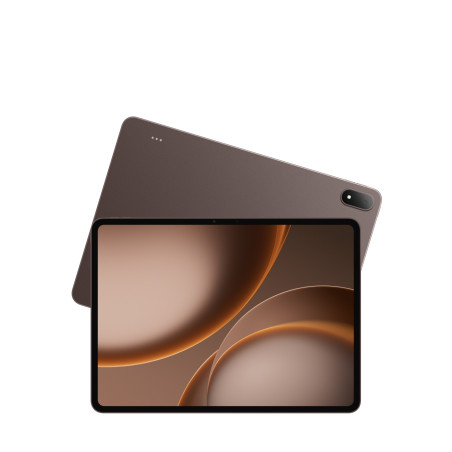 OPPO Pad 5 Pro 12GB+512GB Brown
