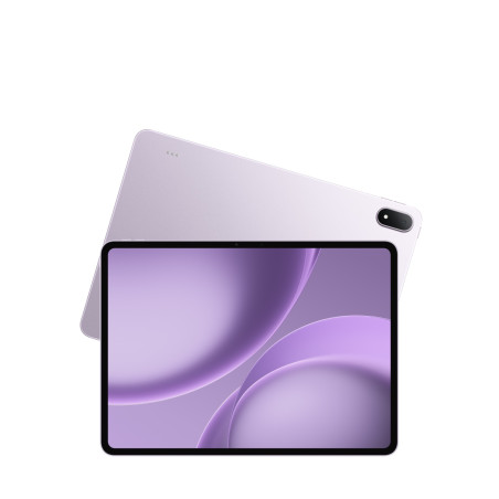 OPPO Pad 5 Pro 16 Go + 512 Go Violet