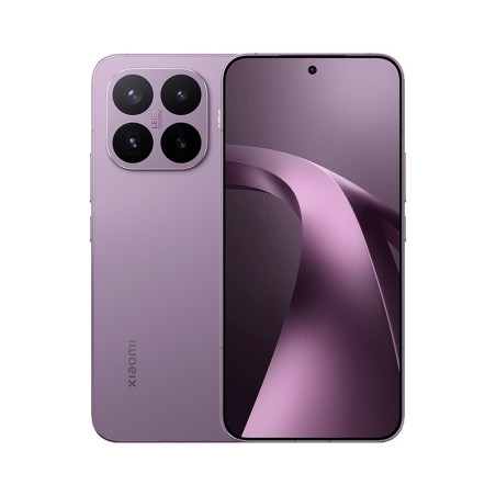 Xiaomi 17T Pro 12GB+512GB Viola