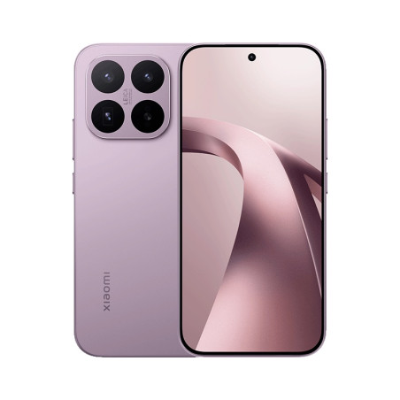 Xiaomi 17T 12GB+256GB Viola