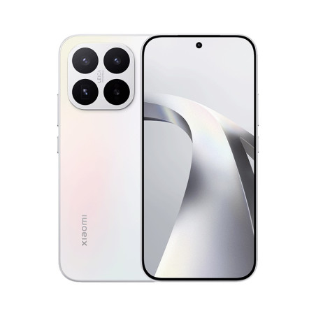 Xiaomi 17T 12GB+512GB Weiß