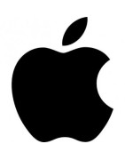 Apple :: Bludiode.com - make Your world!