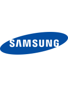 Samsung :: Bludiode.com - créez votre monde!