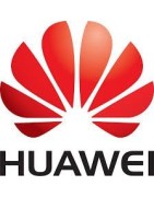 Acessórios Huawei