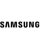 Samsung accessories