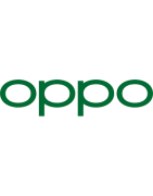 Oppo Smarwatches
