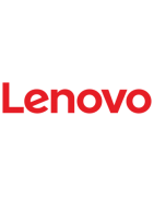 Lenovo/Motorola