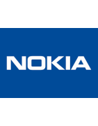Microsoft (Nokia) :: Bludiode.com - make Your world!