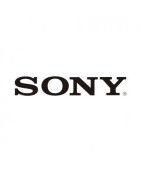 Sony :: Bludiode.com - make Your world!