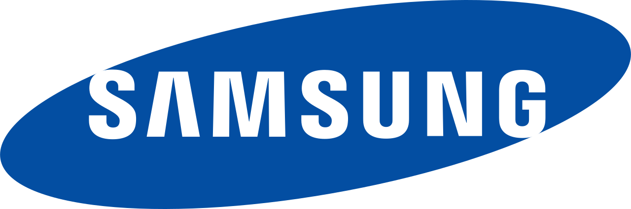 Tablettes Samsung