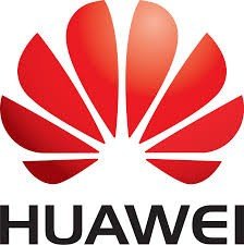 Acessórios Huawei