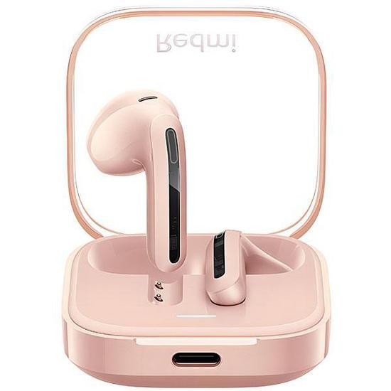 Acessórios Xiaomi
