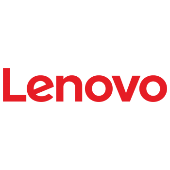 Lenovo/Motorola