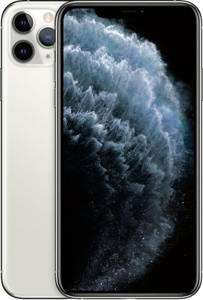 Celular (Reacondicionado Grado A) iPhone 14 128GB Super Retina XDR 6 1  Pulgadas Negro Medianoche