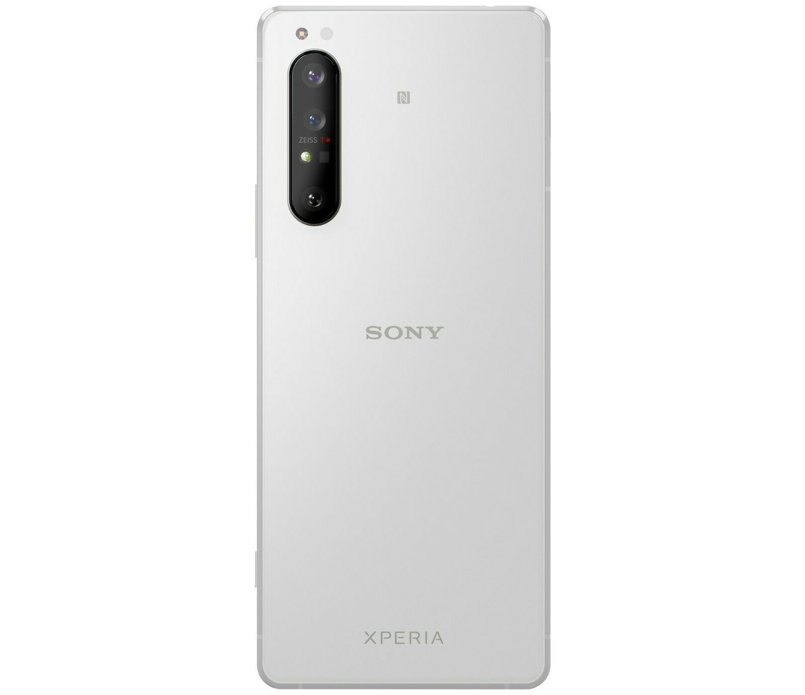 完成品 SONY 海外版 Xperia II パープル 8GB 256GB XQ-AT52保証期間１ヶ月