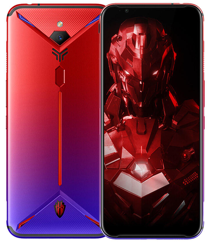 Нубия мэджик 9 про. Nubia Red Magic 8 Pro, 12/256 ГБ. Ред Мэджик 10 про. Nubia Red Magic 8 Pro купить. Ред Мэджик все модели по порядку.