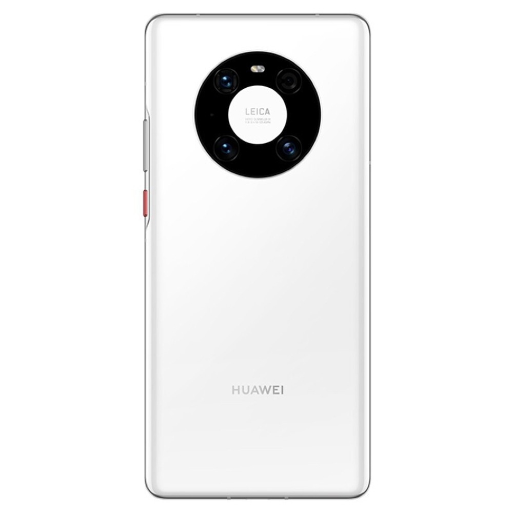 HUAWEI Mate 40 Pro+ 12GB Ram 256GB Factory Unlocked Sealed Box 5G Mobile  Phone at Rs 91829/piece, हुवाई मोबाइल फोन in Bardhaman