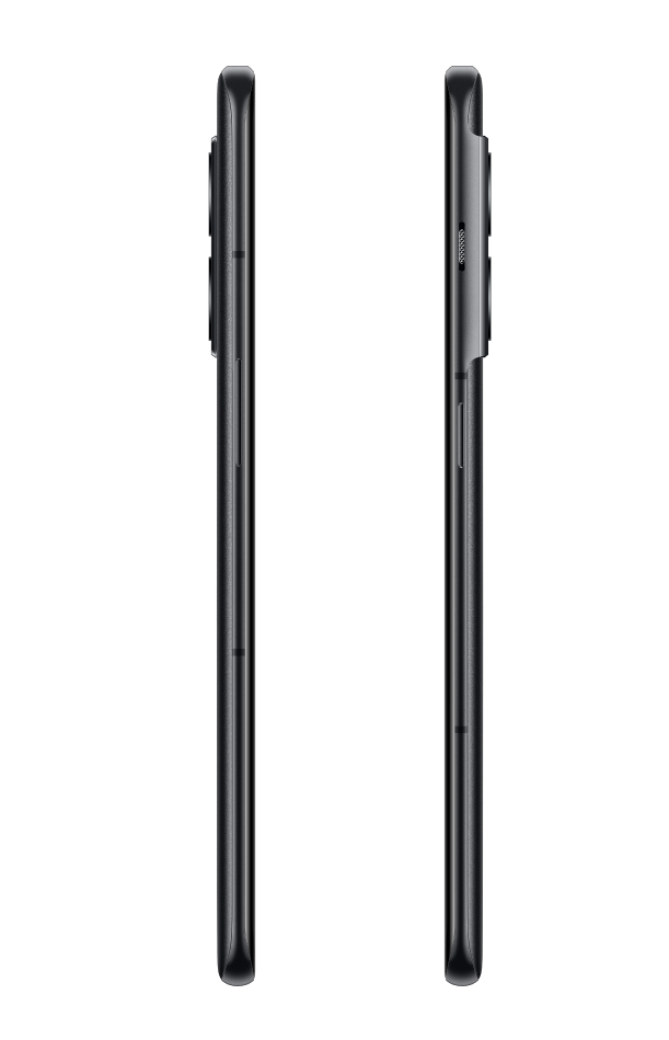  OnePlus 10 Pro 5G Dual NE2213 256GB 12GB RAM Factory Unlocked  (GSM Only