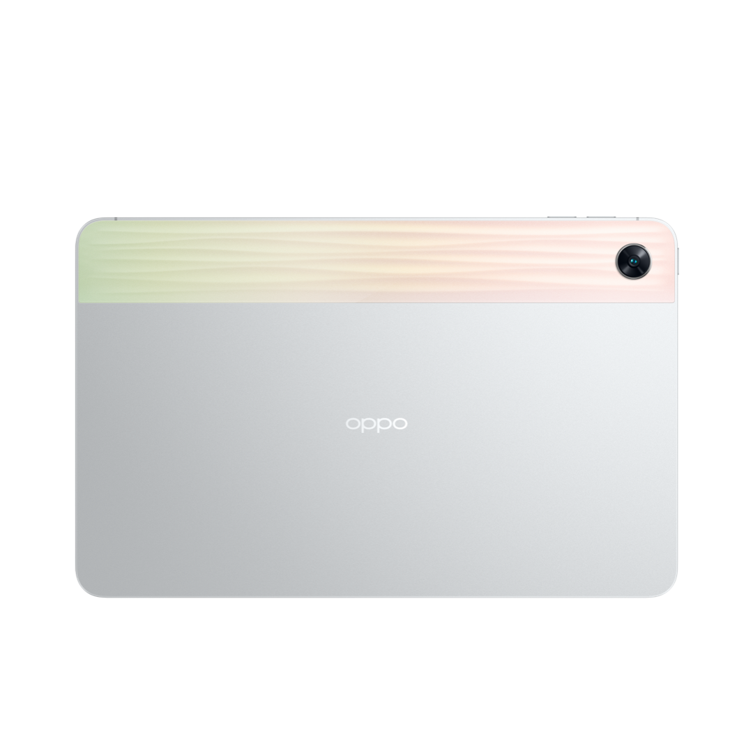 OPPO PAD AIR 4GB + 128GB GREY - Tablette tactile - Achat & prix
