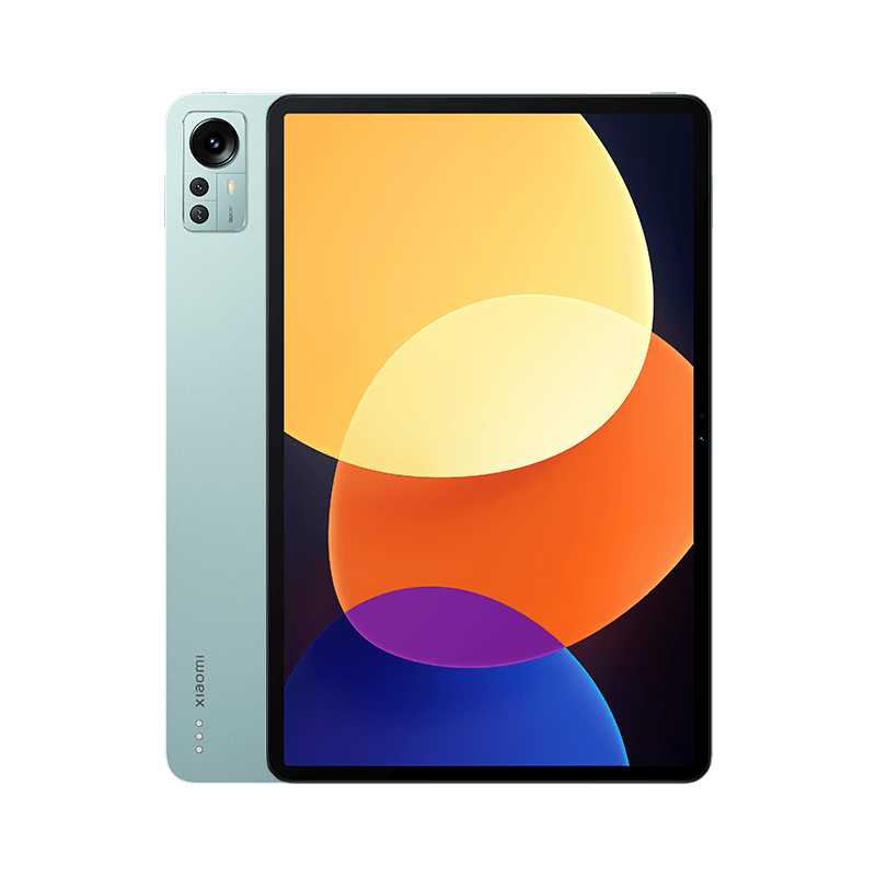 I just bought a xiaomi pad 6 pro global ROM 8GB/128GB for about