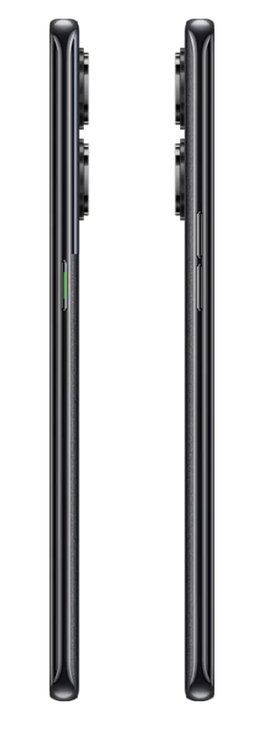 OPPO Reno 9 8GB+256GB Preto
