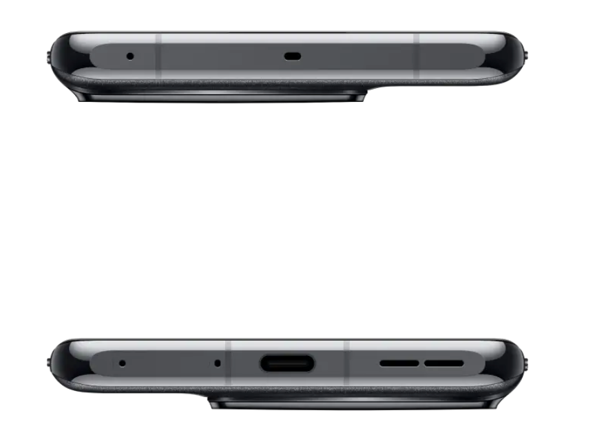 OnePlus 11 16GB+512GB Negro
