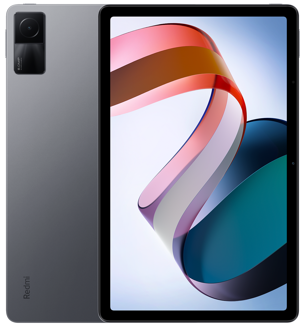(Unlocked) Xiaomi Redmi Note 12 5G Dual Sim 128GB Black (6GB  RAM) - China Version- Full phone specifications