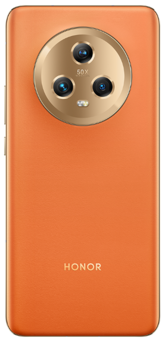 Оранжевый смартфон. 6.78" Смартфон Honor x9b 256 ГБ оранжевый. Honor x9b 5g 8/256gb оранжевый. Смартфон Honor x9b 8/256gb Orange характеристики. Honor x9b 8 256gb orange