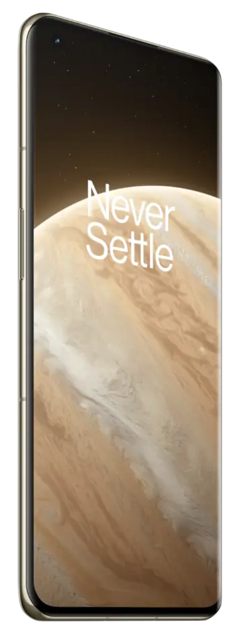 OnePlus 11 16GB+512GB Júpiter
