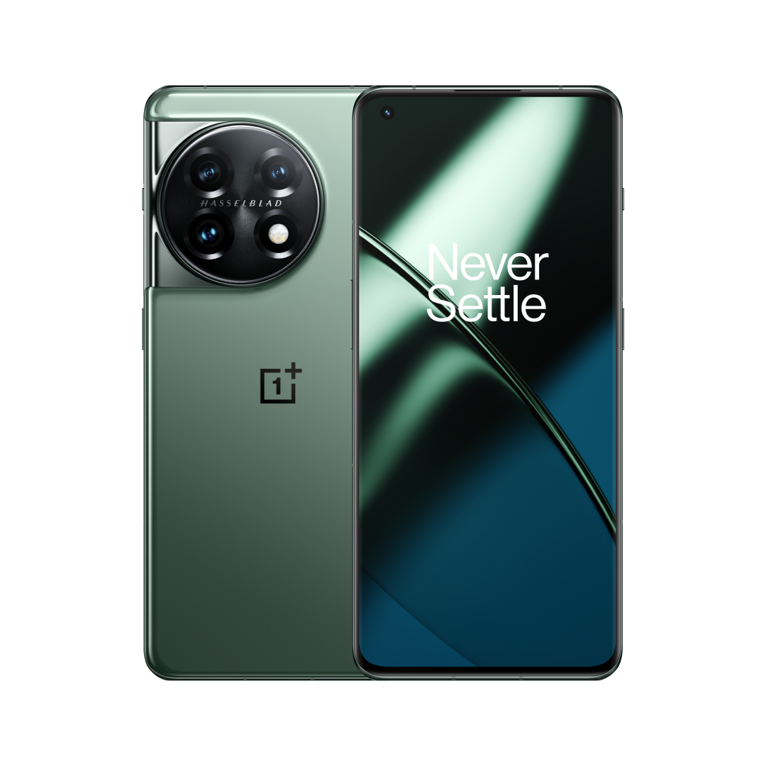 OnePlus 9 Pro Display Details Revealed, Fluid Display 2.0 With Dynamic  120Hz Refresh Rate on Board