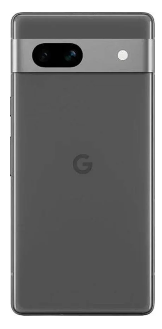 Google Pixel 7A Single Sim + eSim 128GB 5G